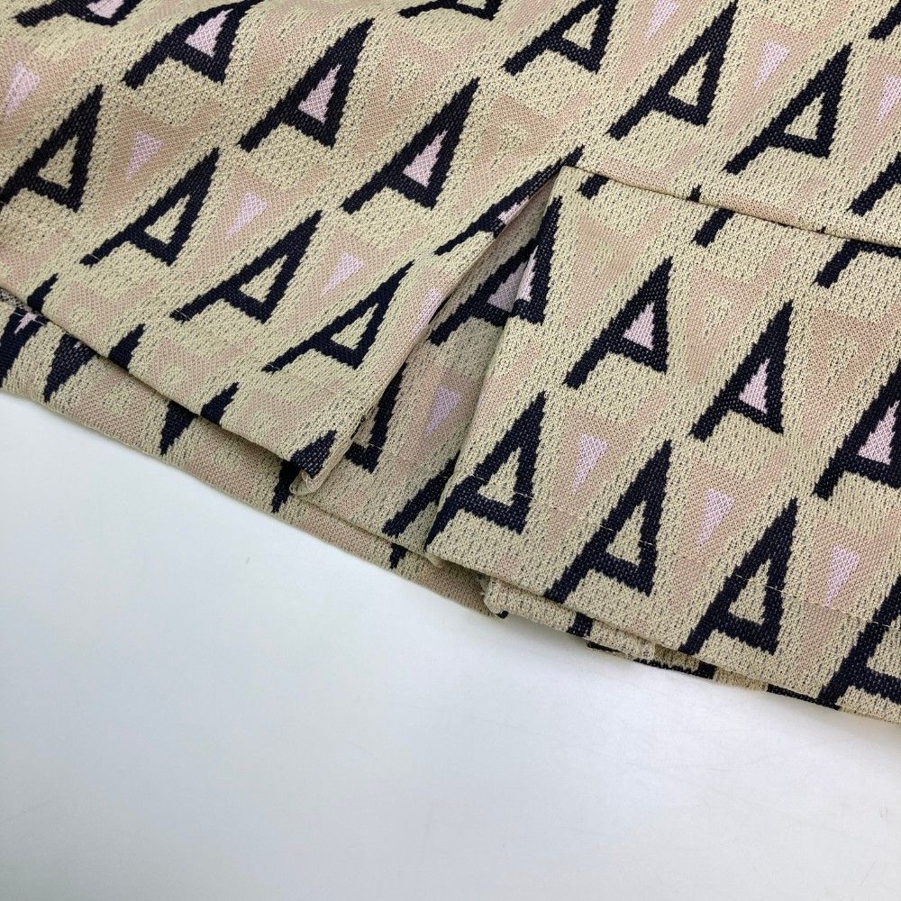 パーリーゲイツ モデル