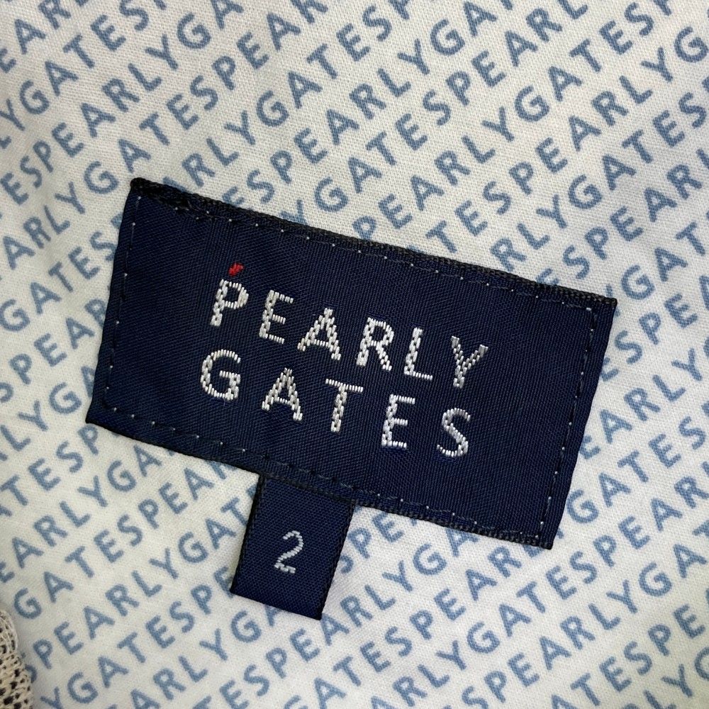 240101205430 ゴルフウェア