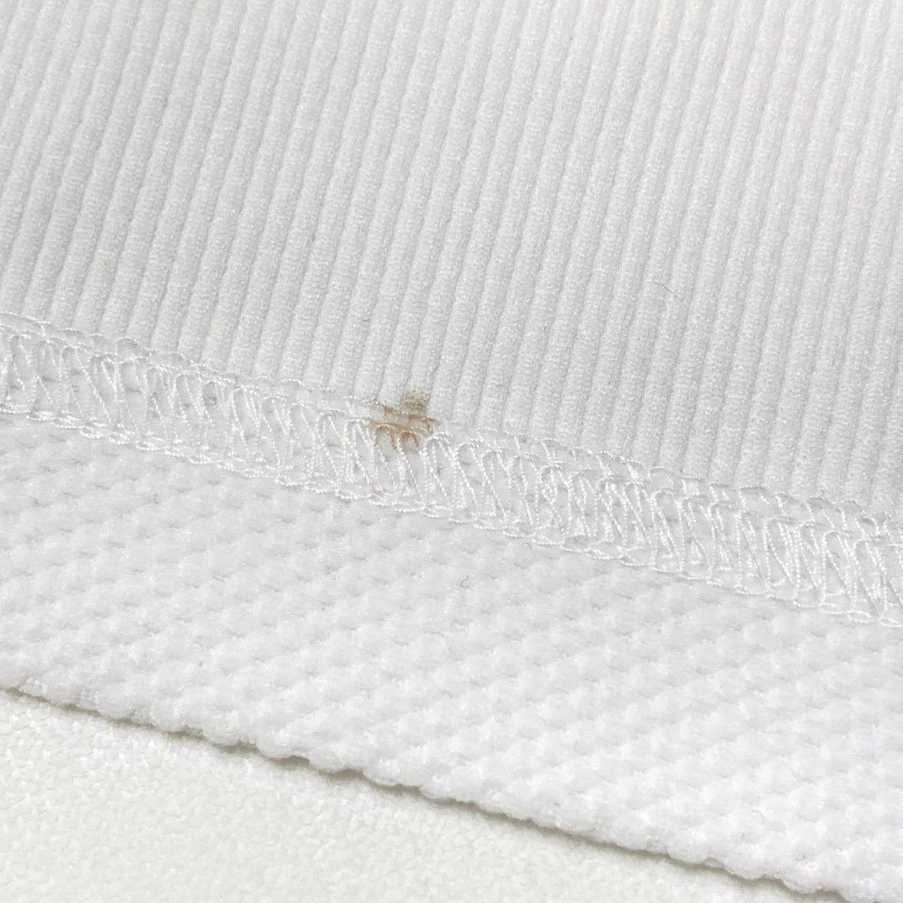 パーリーゲイツ モデル