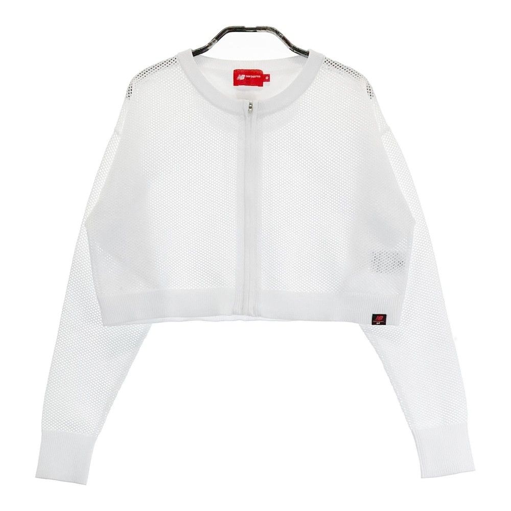 中国銀幣 1983年 馬可 波羅 5元 5角 嘉峪關 2枚セット 本物