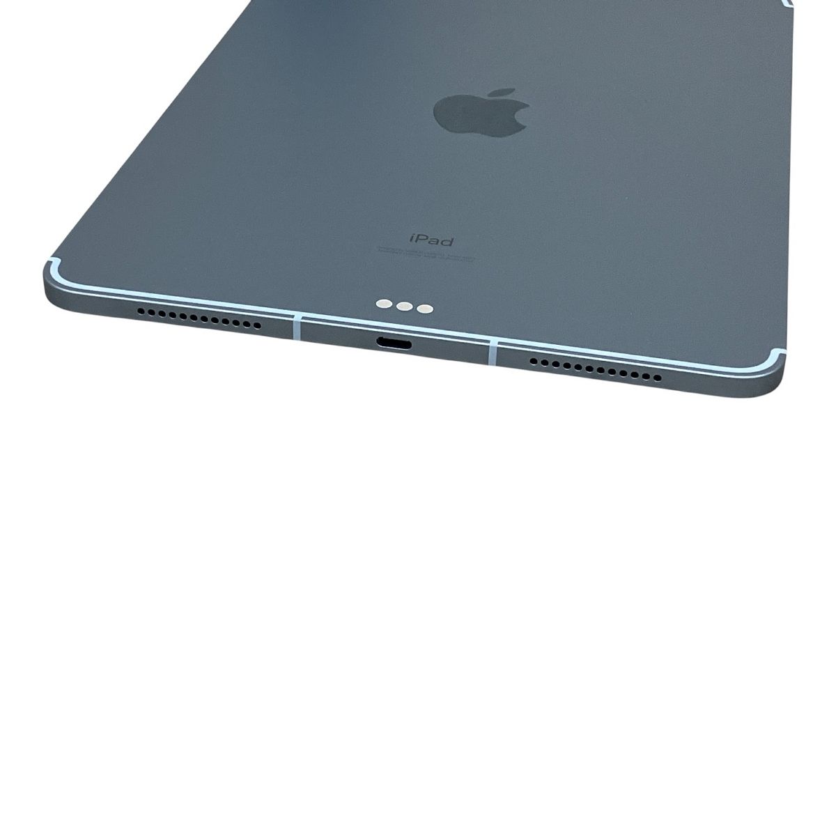 Wi-Fi Cellularモデル