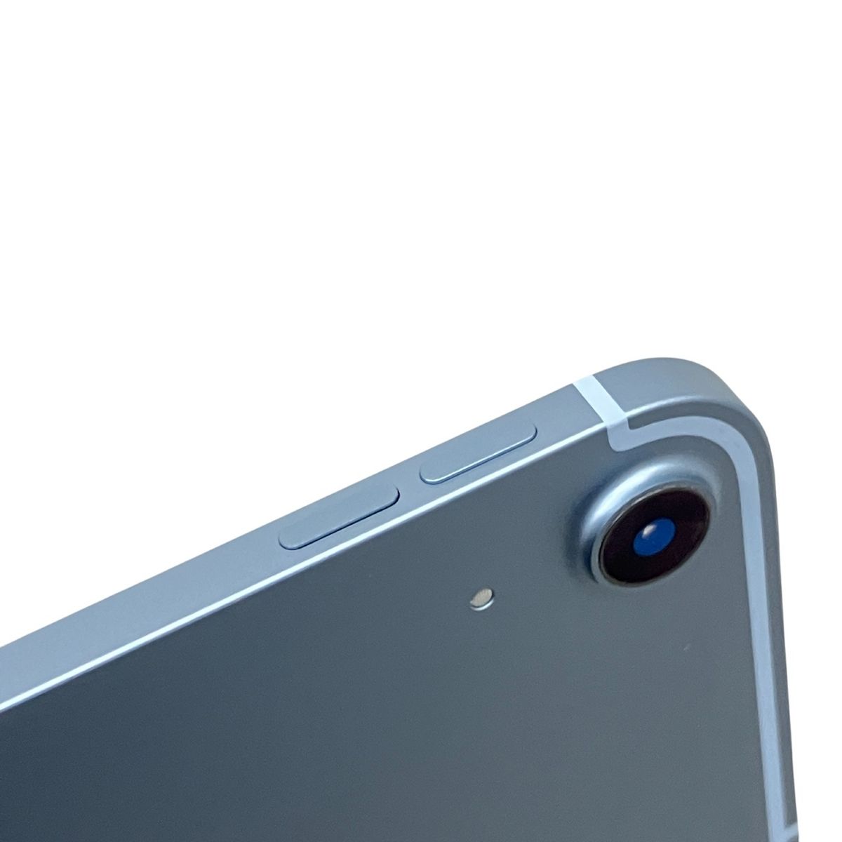 Cellularモデル 10.9インチ