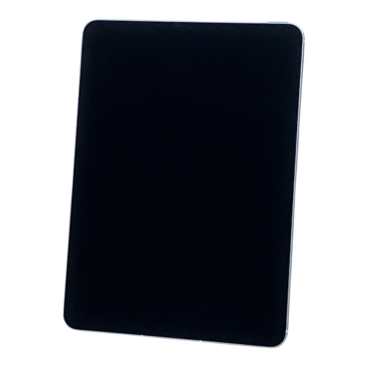 Apple iPad Air 第4世代 NYH62J A 256GB Wi-Fi Cellularモデル 10.9インチ スカイブルー タブレット M10533200 VETTDRUCK_DE