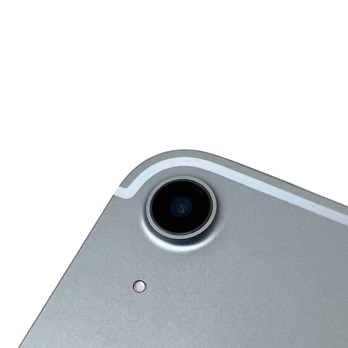 Apple iPad Air 第4世代 NYH62J A 256GB Wi-Fi Cellularモデル 10.9インチ スカイブルー タブレット M10533200