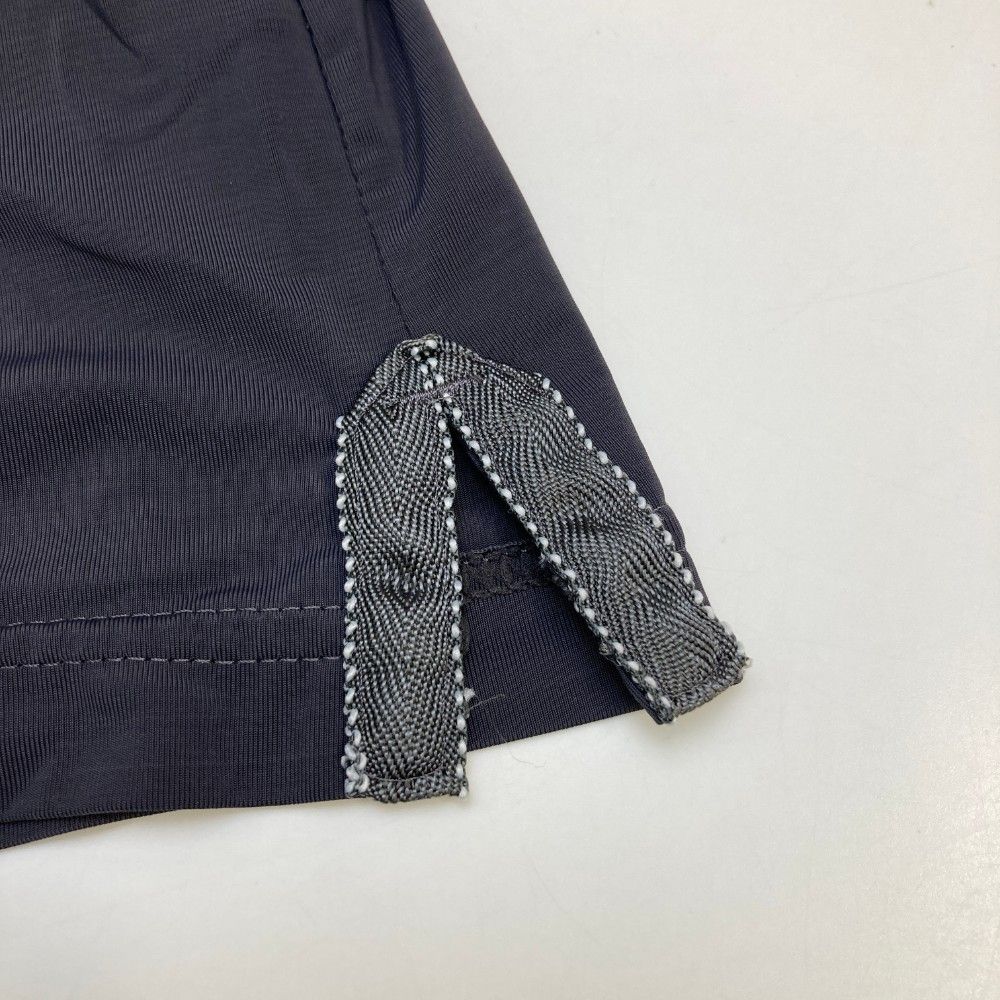 サイズ S BRIEFING GOLF ブリーフィング 半袖ポロシャツ グレー系 240101227457 ゴルフウェア メンズ ストスト LLC-HASEGAWATOSO_COM