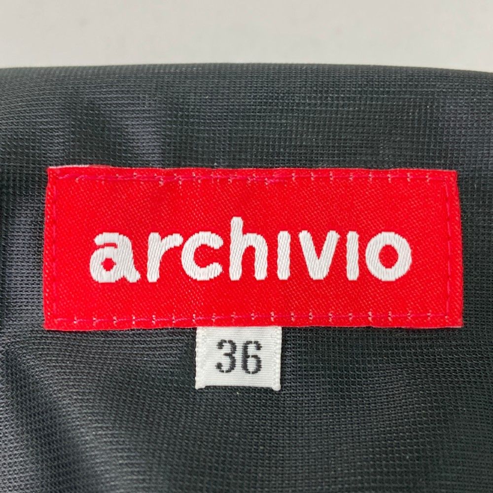 240101237823 ゴルフウェア