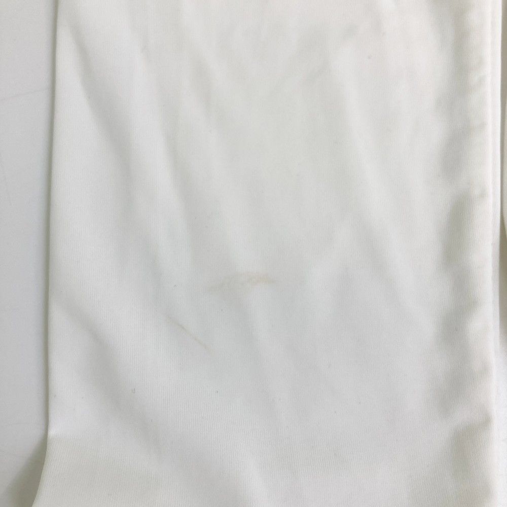 ARCHIVIO アルチビオ