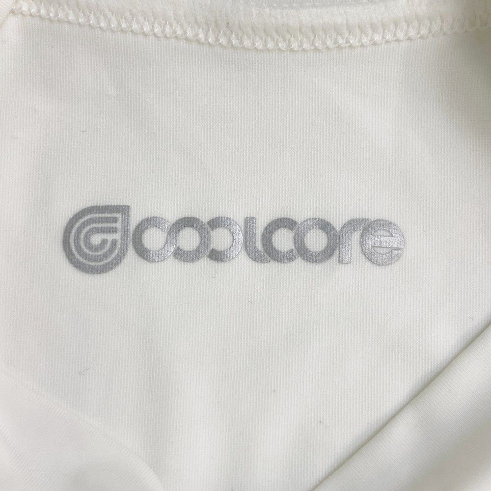 ARCHIVIO アルチビオ