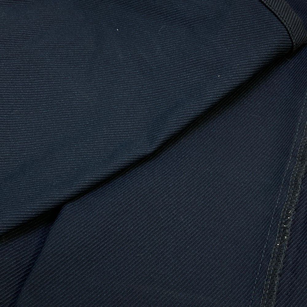 GATES パーリーゲイツ