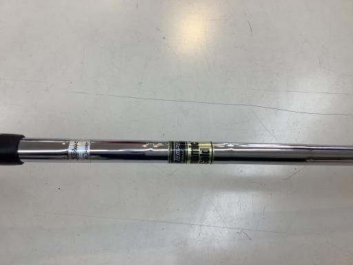 集中的な タイトリスト VOKEY SPIN MILLED SM5 ツアークロム 56° 14°F ウェッジ WG Dynamic G フレックスS メンズ 男性用 右利き 右用 Cランク ゴルフクラブ ここでご注文へようこそ!