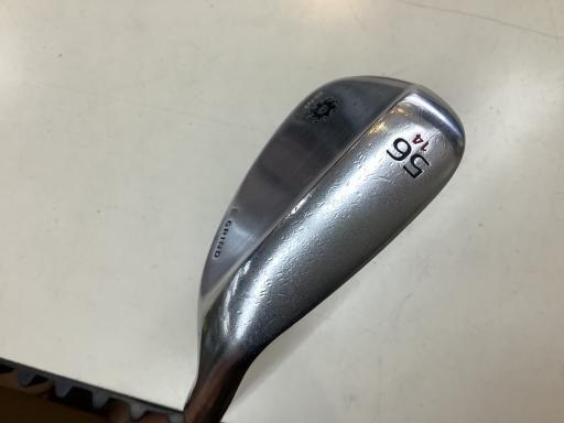 Cランク ゴルフクラブ