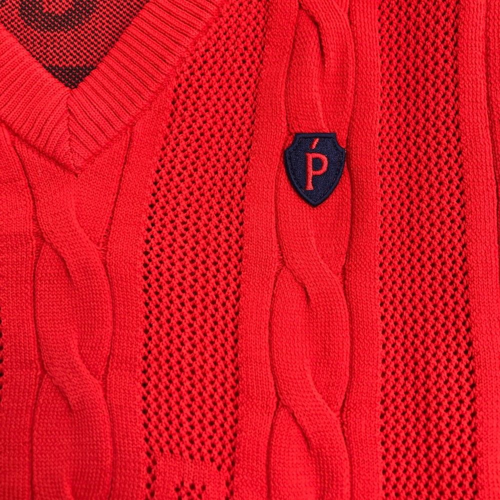 パーリーゲイツ