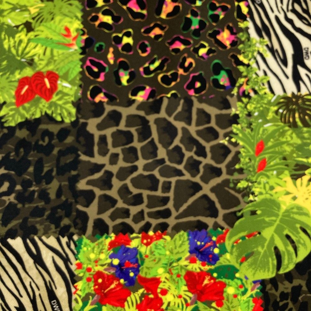 ダンスウィズドラゴン