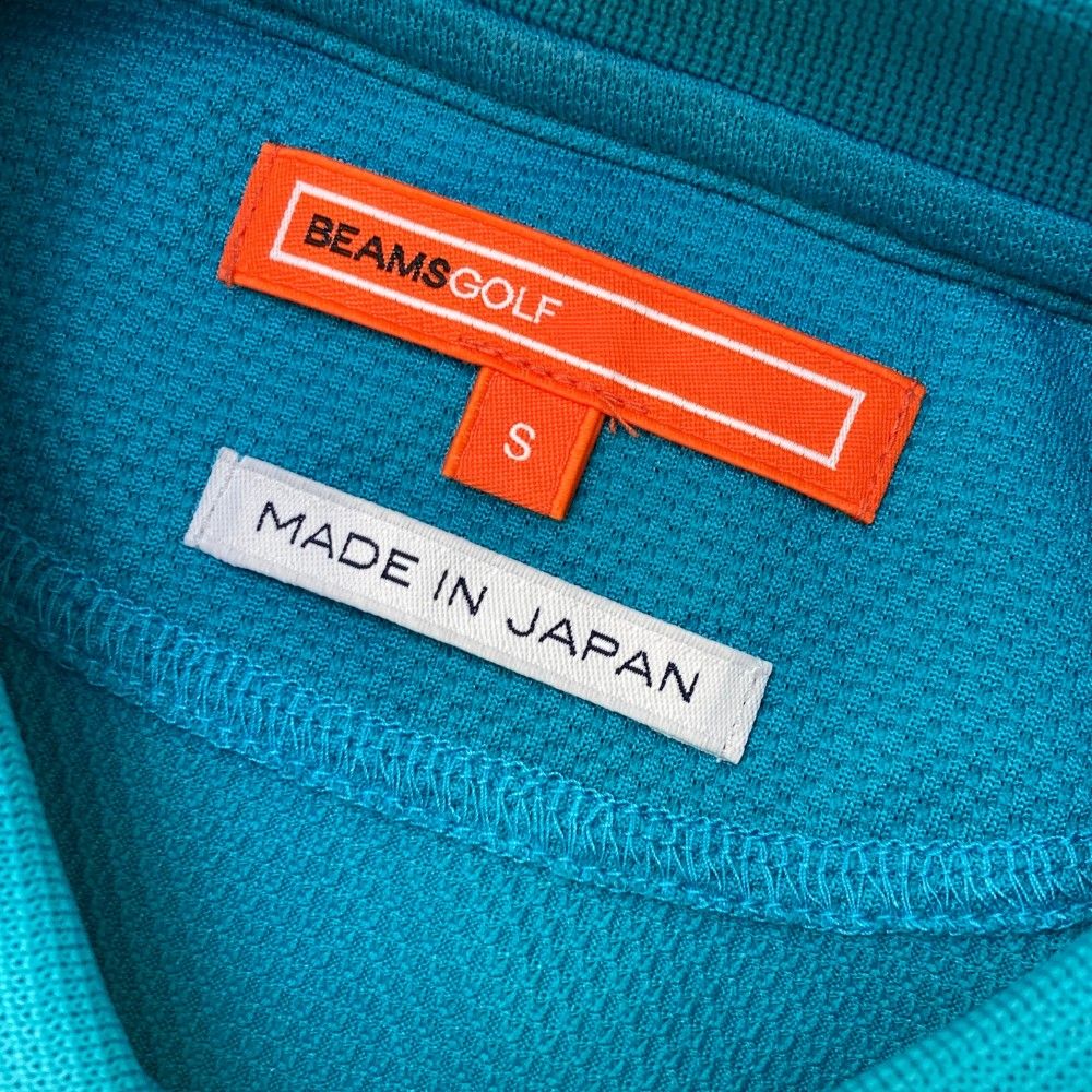 240101255371 ゴルフウェア