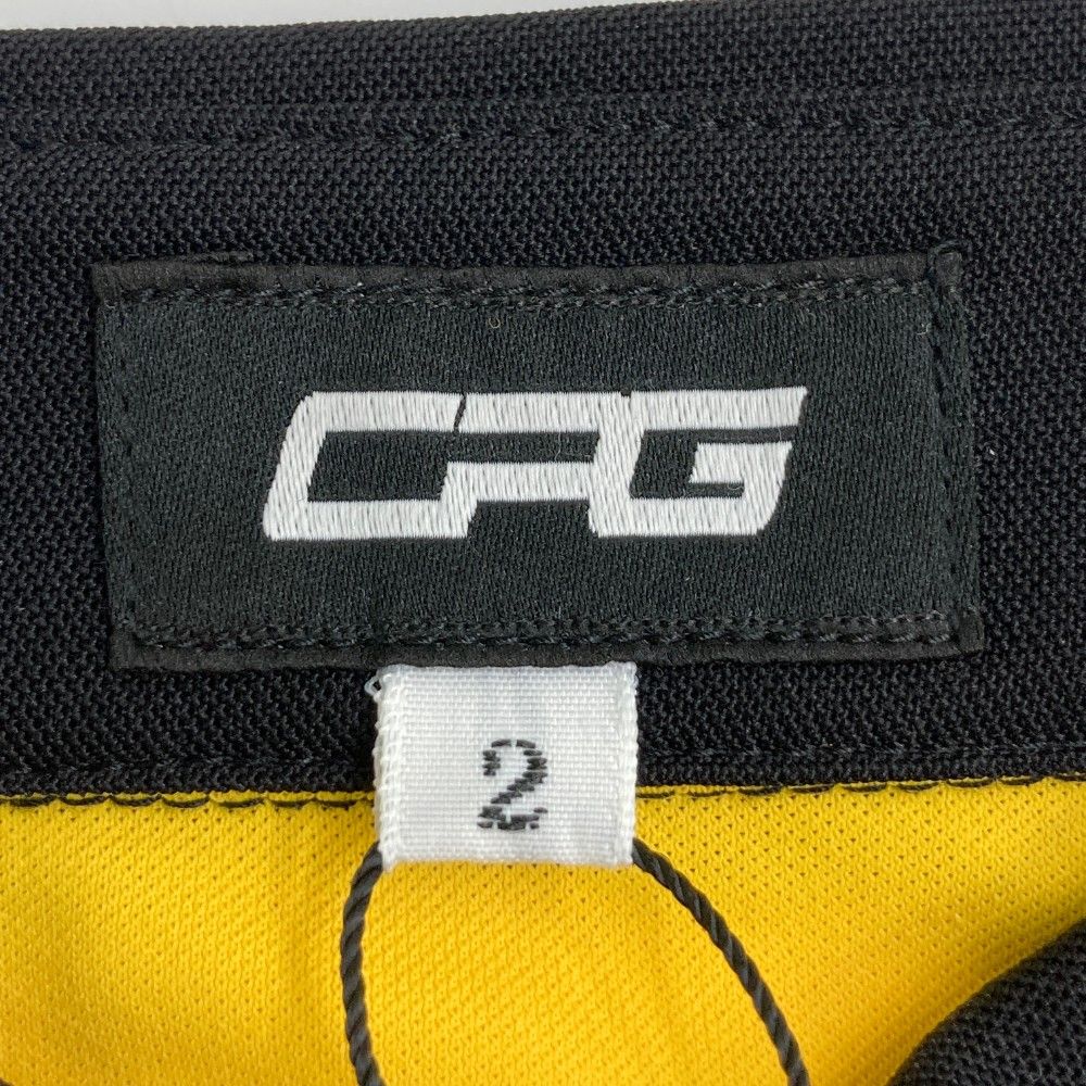 イエロー系 240101259925