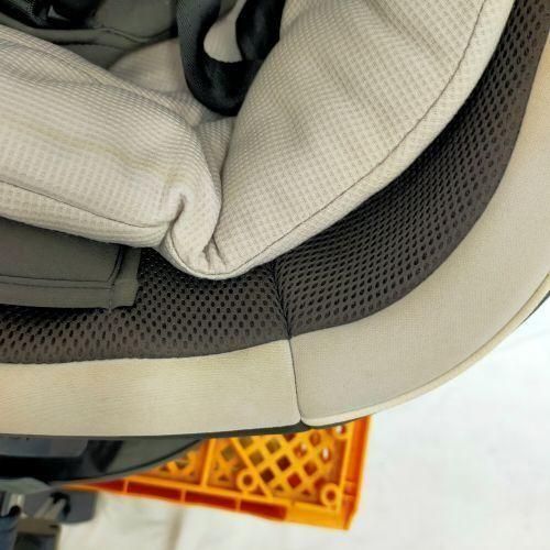 Combi クルムーヴスマートエッグショックJK-550