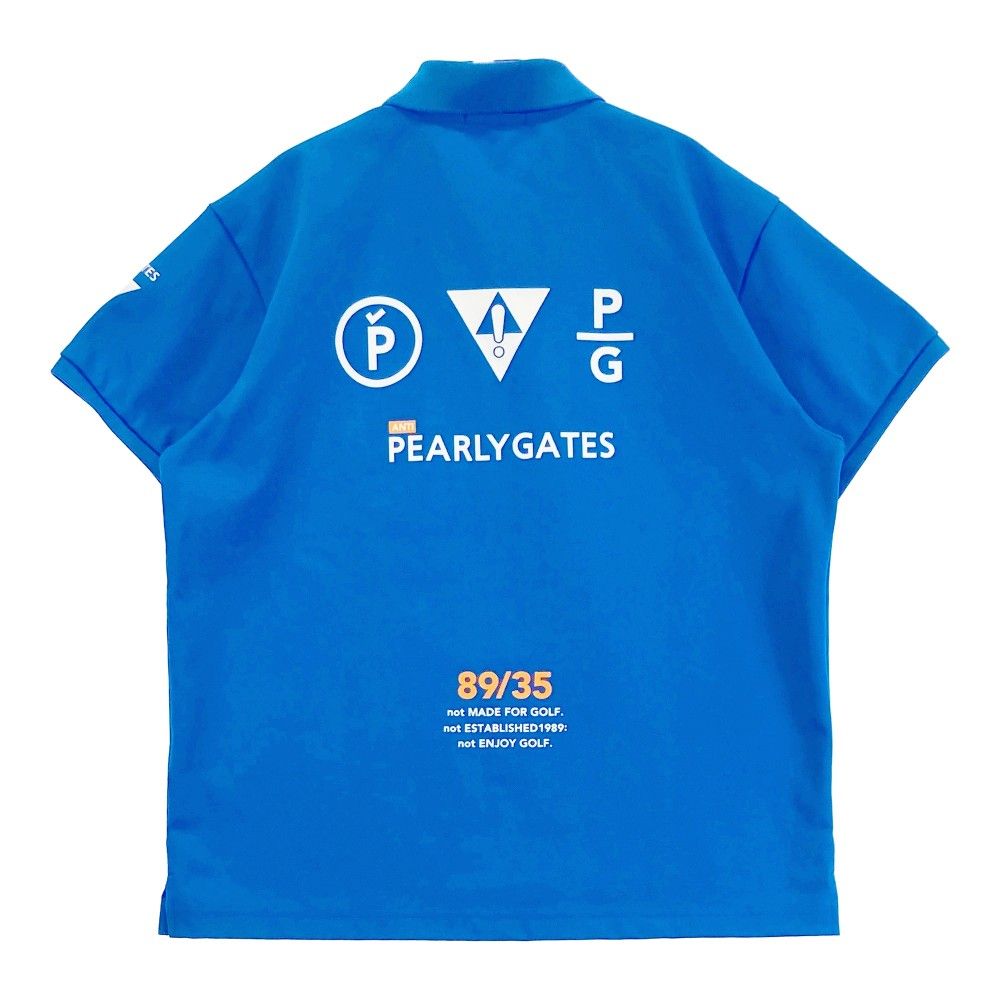 ゴルフウェア レディース