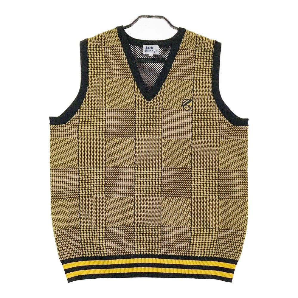 GIANT Trinity シートポスト