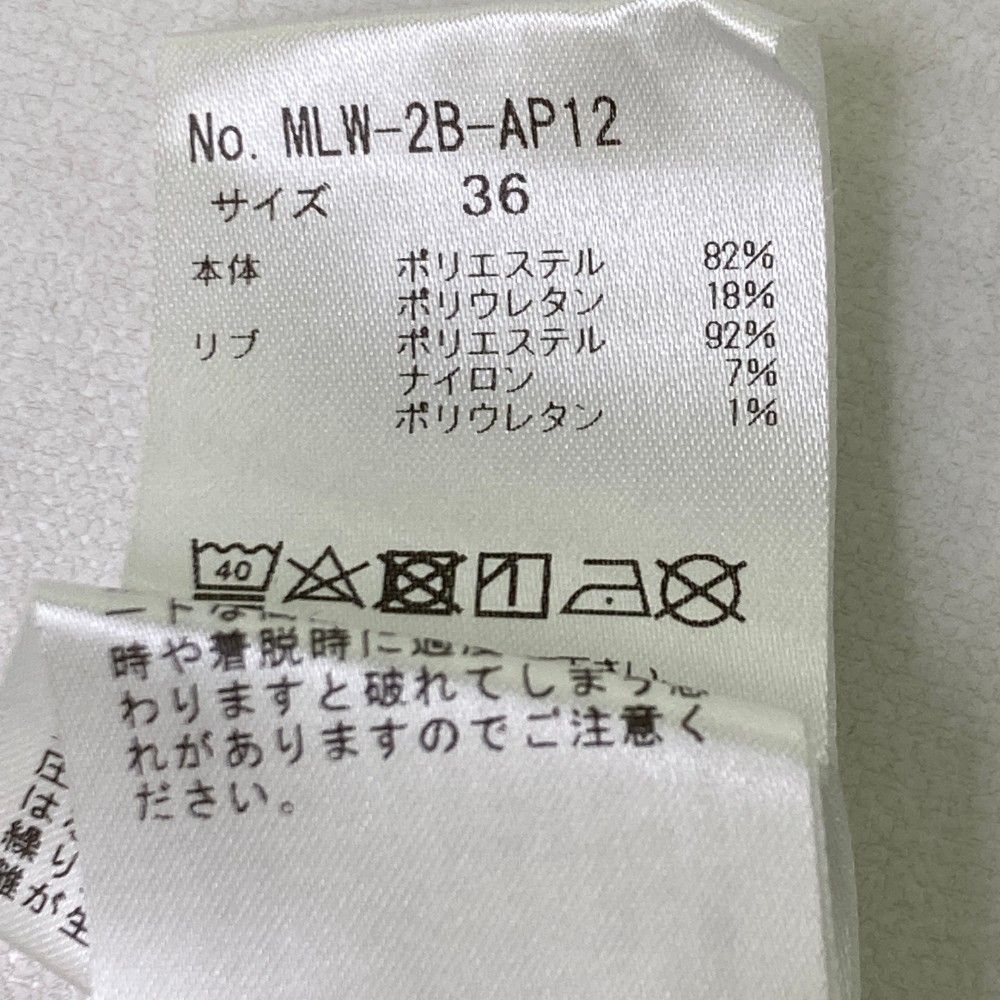 ゴルフウェア レディース