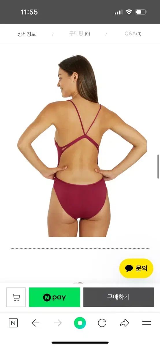 チームアリーナ 水着 レッド 판당고 32 Speedo ローズスイミングキャップ JOLYN まとめ