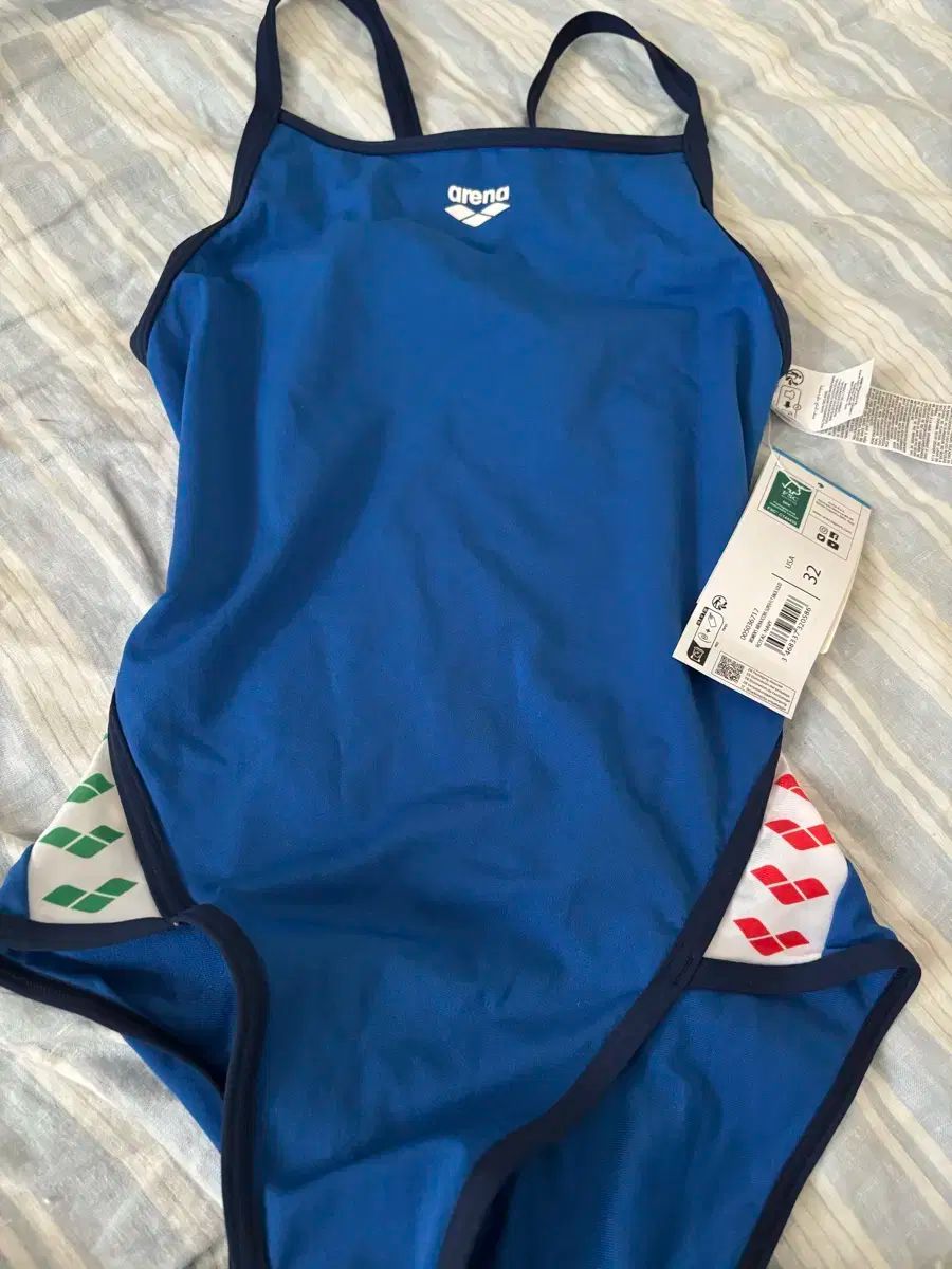 ローズスイミングキャップ