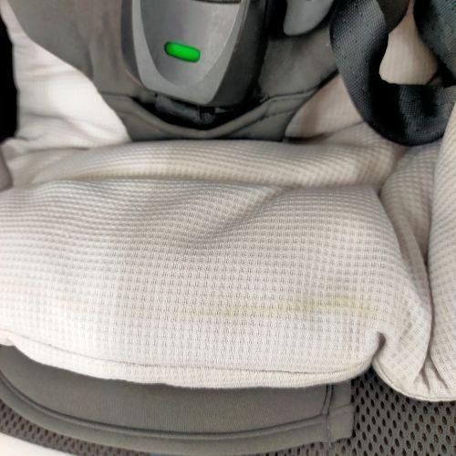 Combi クルムーヴスマートエッグショックJK-550