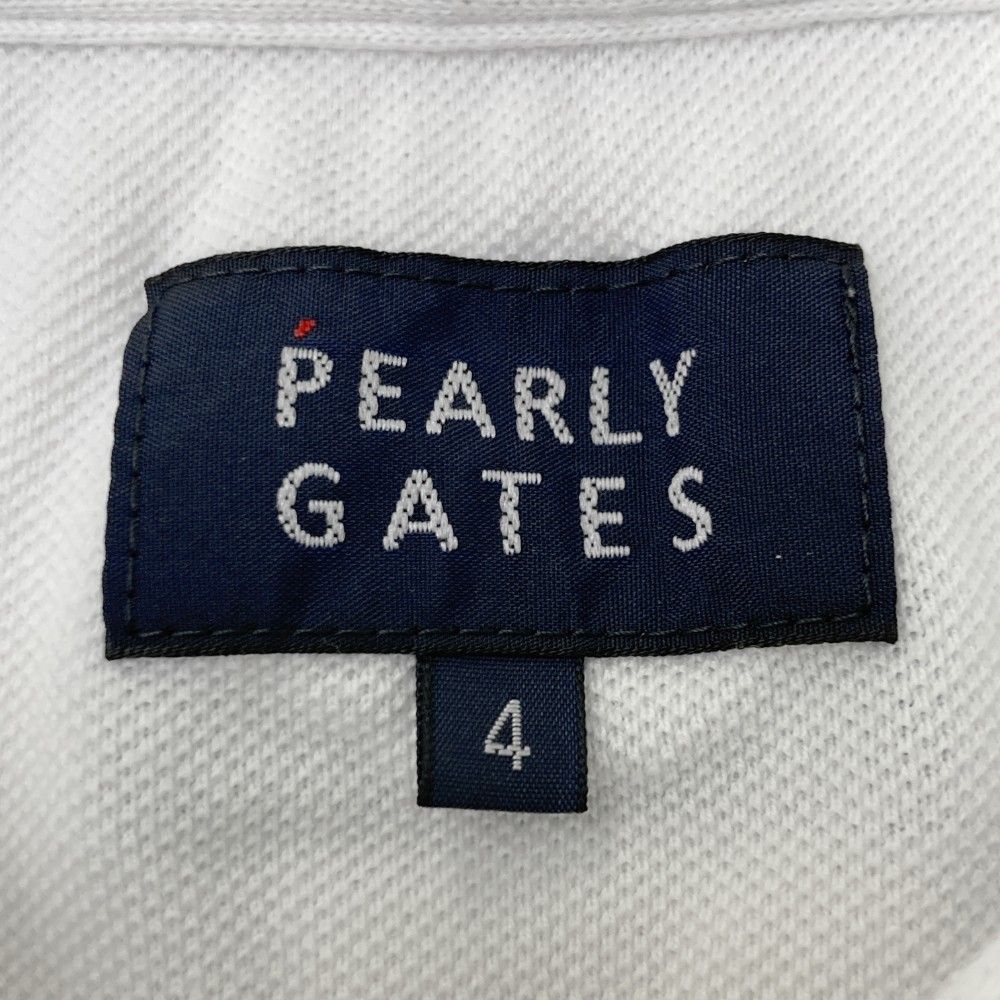 ホワイト系 240101287807