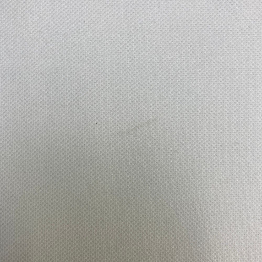 マークアンドロナ 半袖ポロシャツ