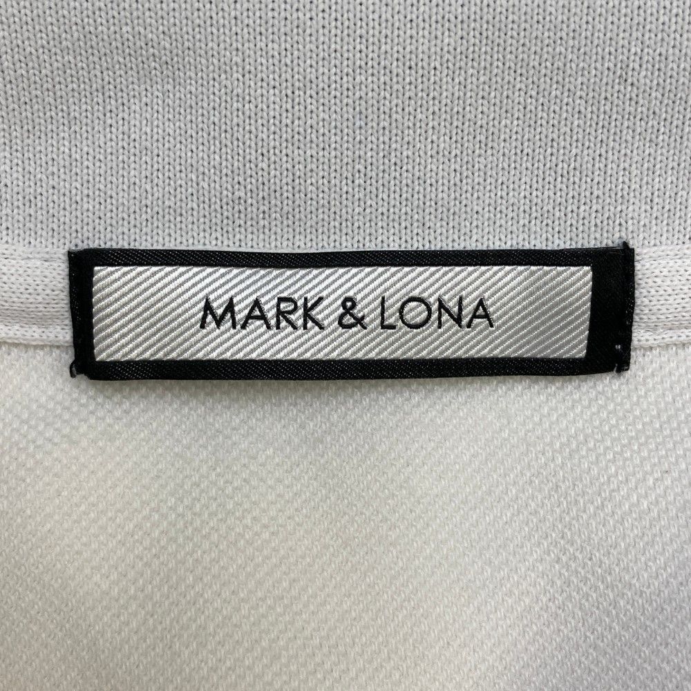 ホワイト系 240101293423