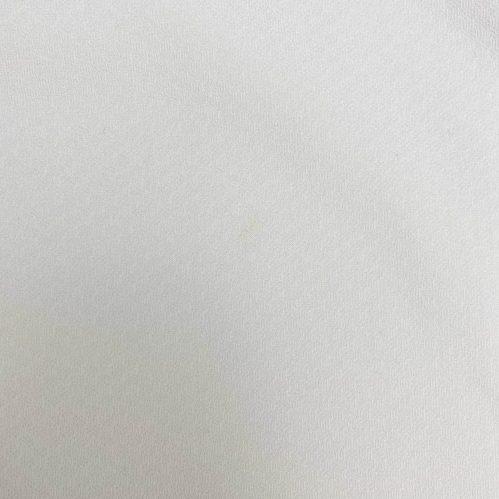 パーリーゲイツ