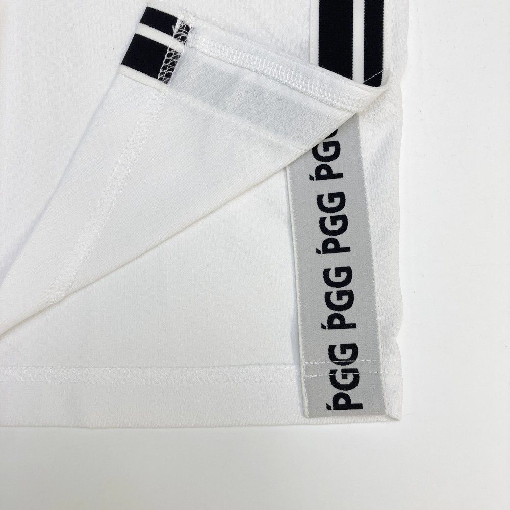 メンズ ストスト