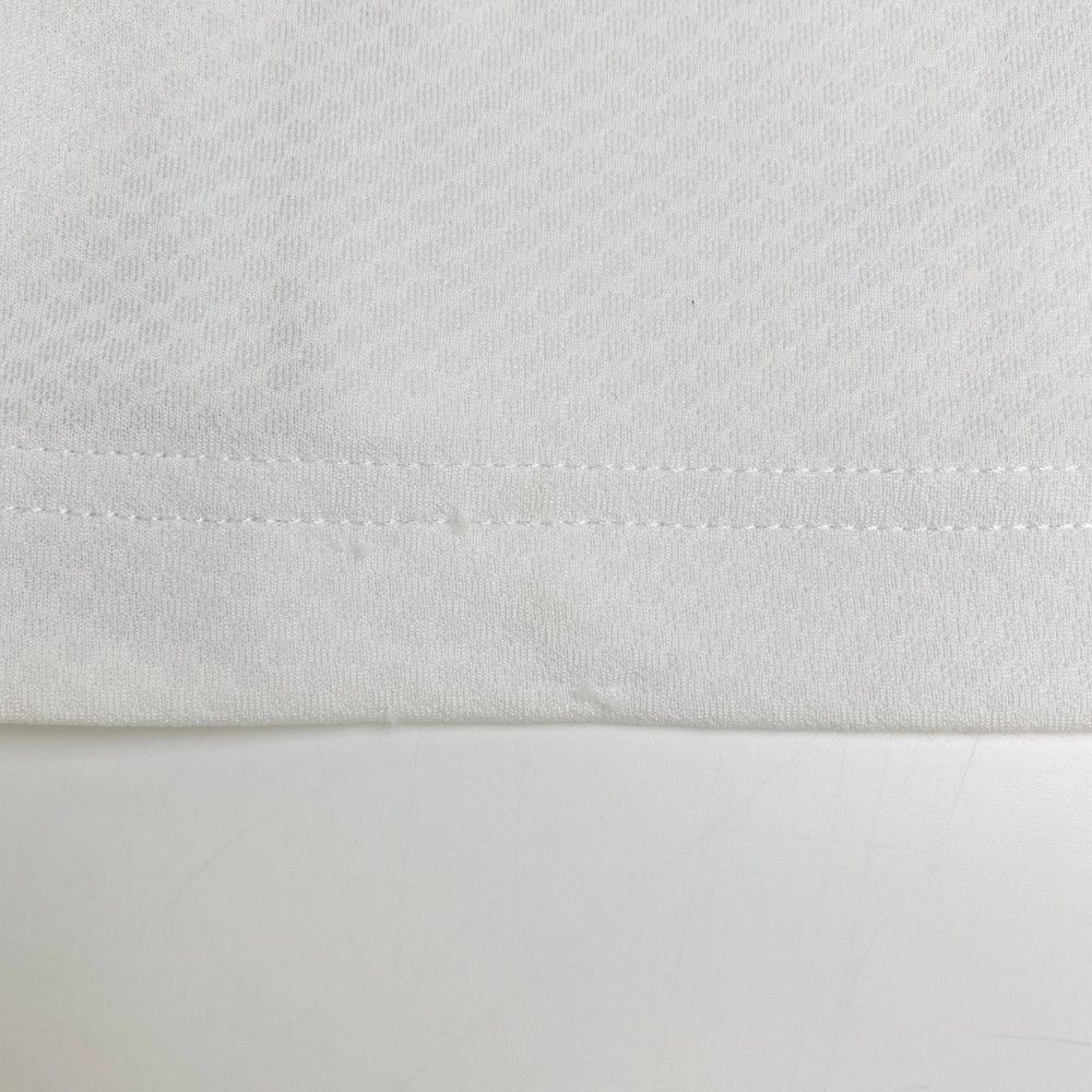 GATES パーリーゲイツ