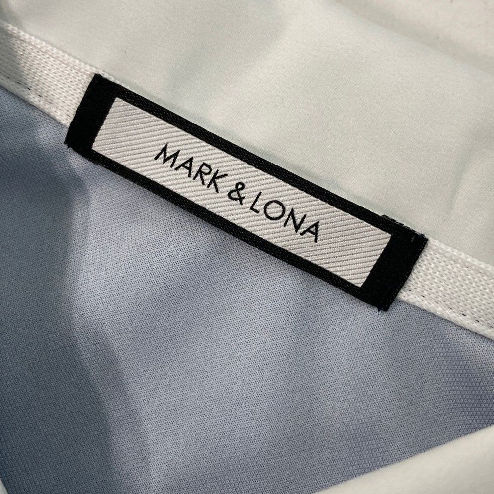 レディース ストスト