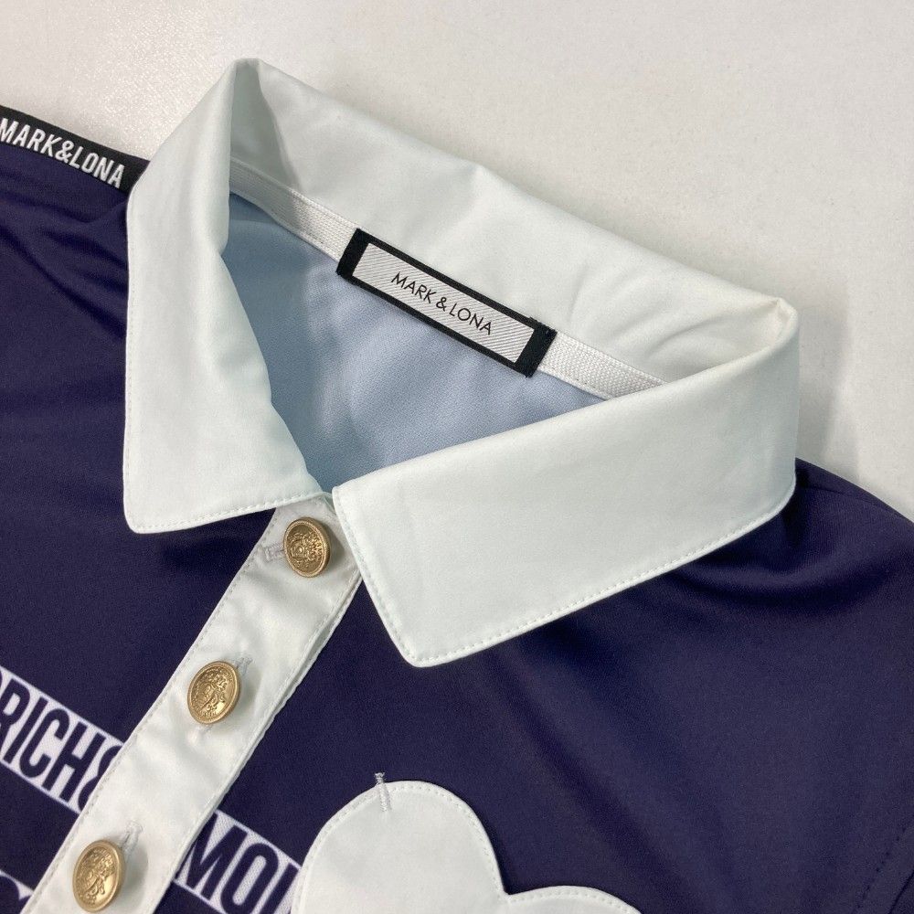 レディース ストスト