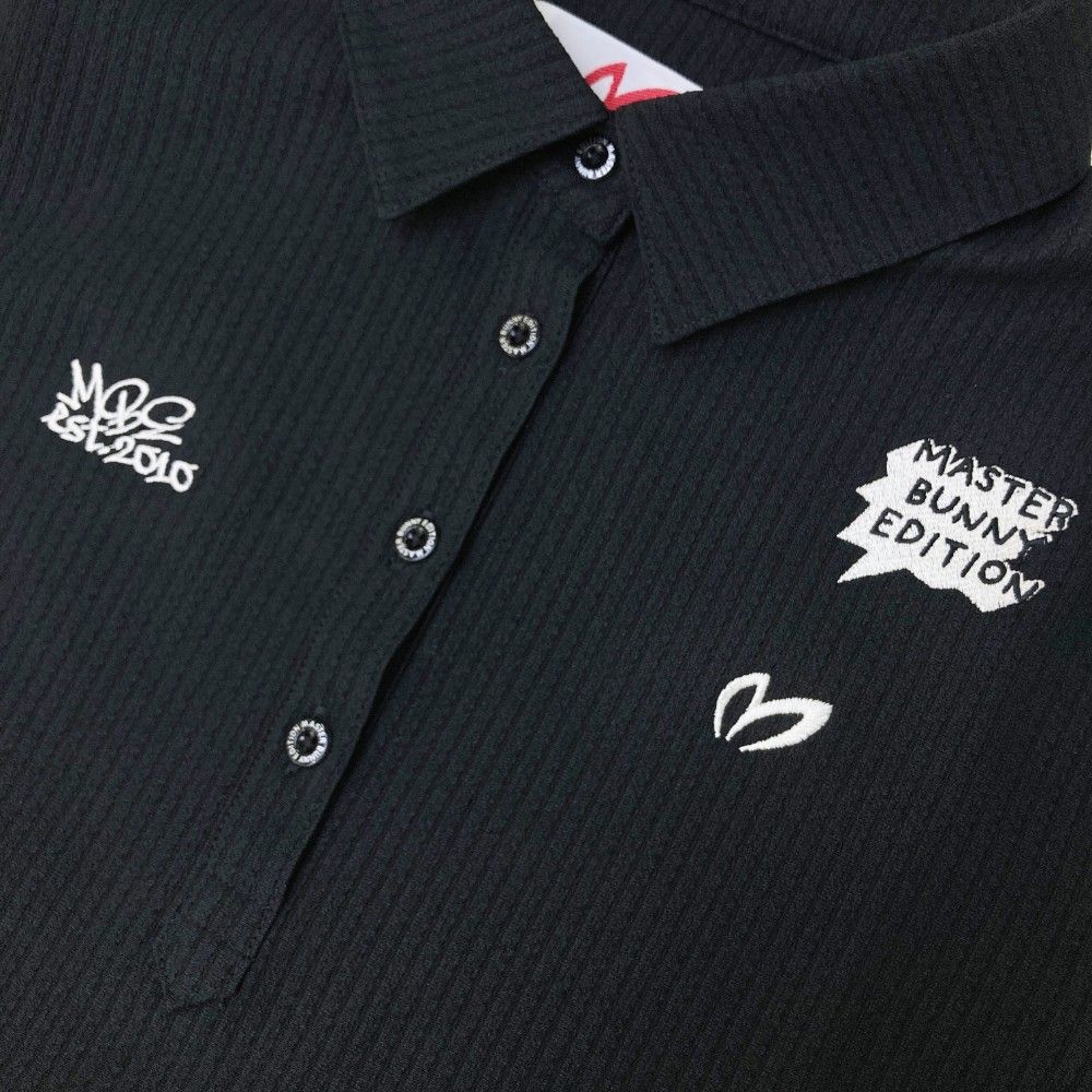 240101303702 ゴルフウェア