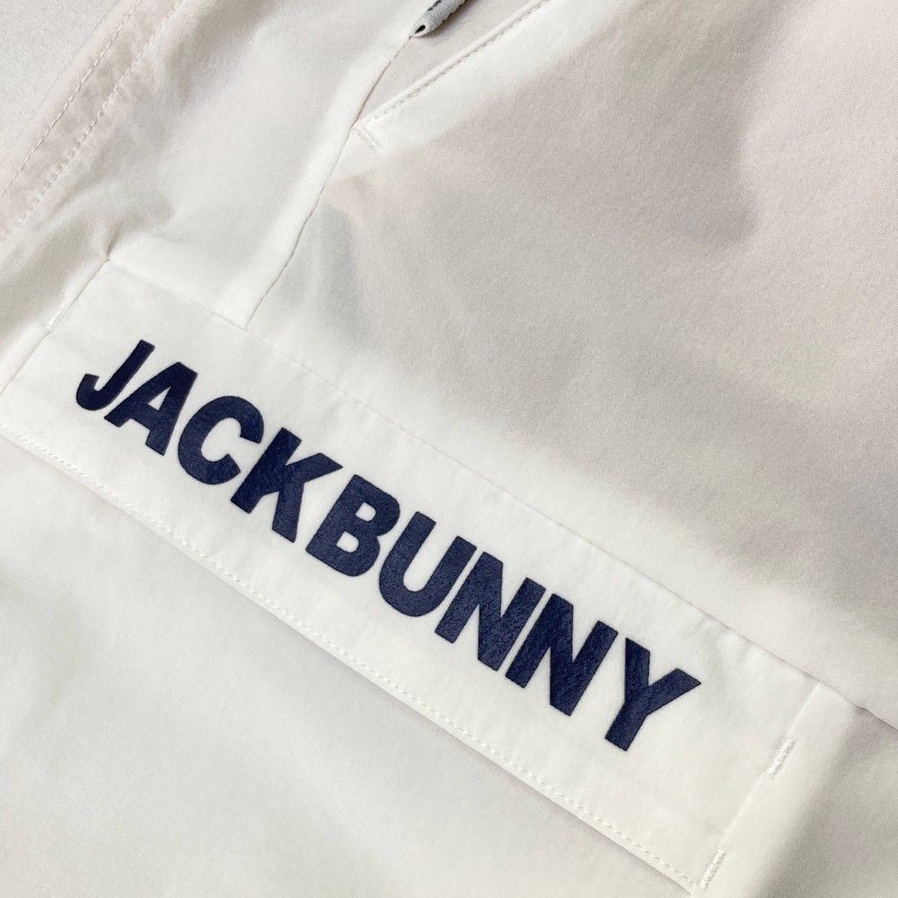 メンズ ストスト