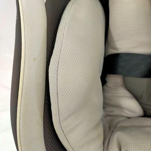 Combi クルムーヴスマートエッグショックJK-550