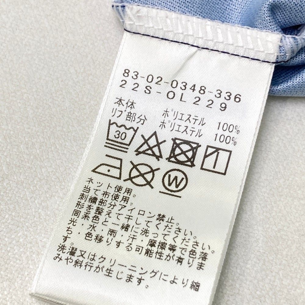 ネイビー系 240101313342