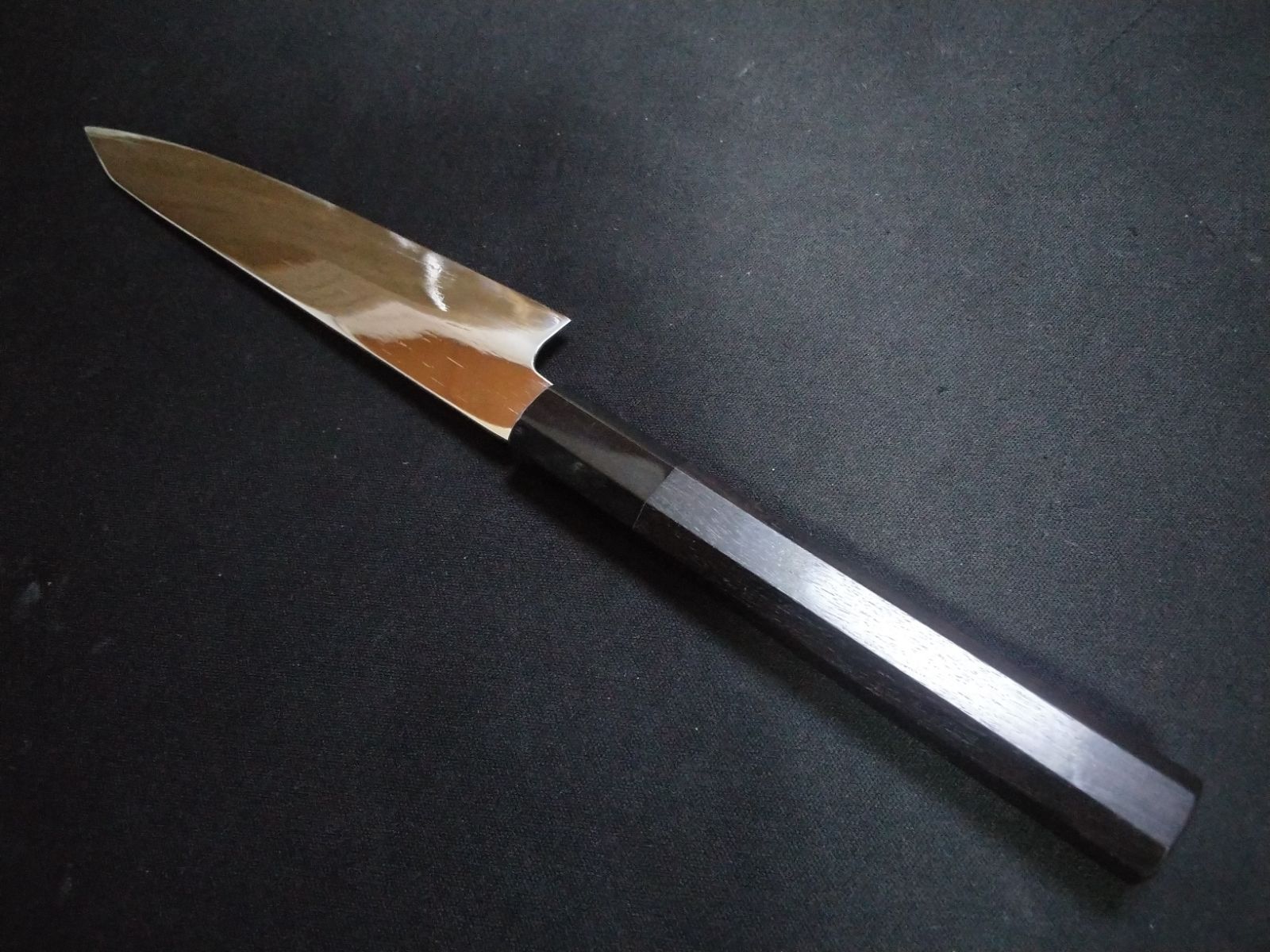 城山刃物製作所