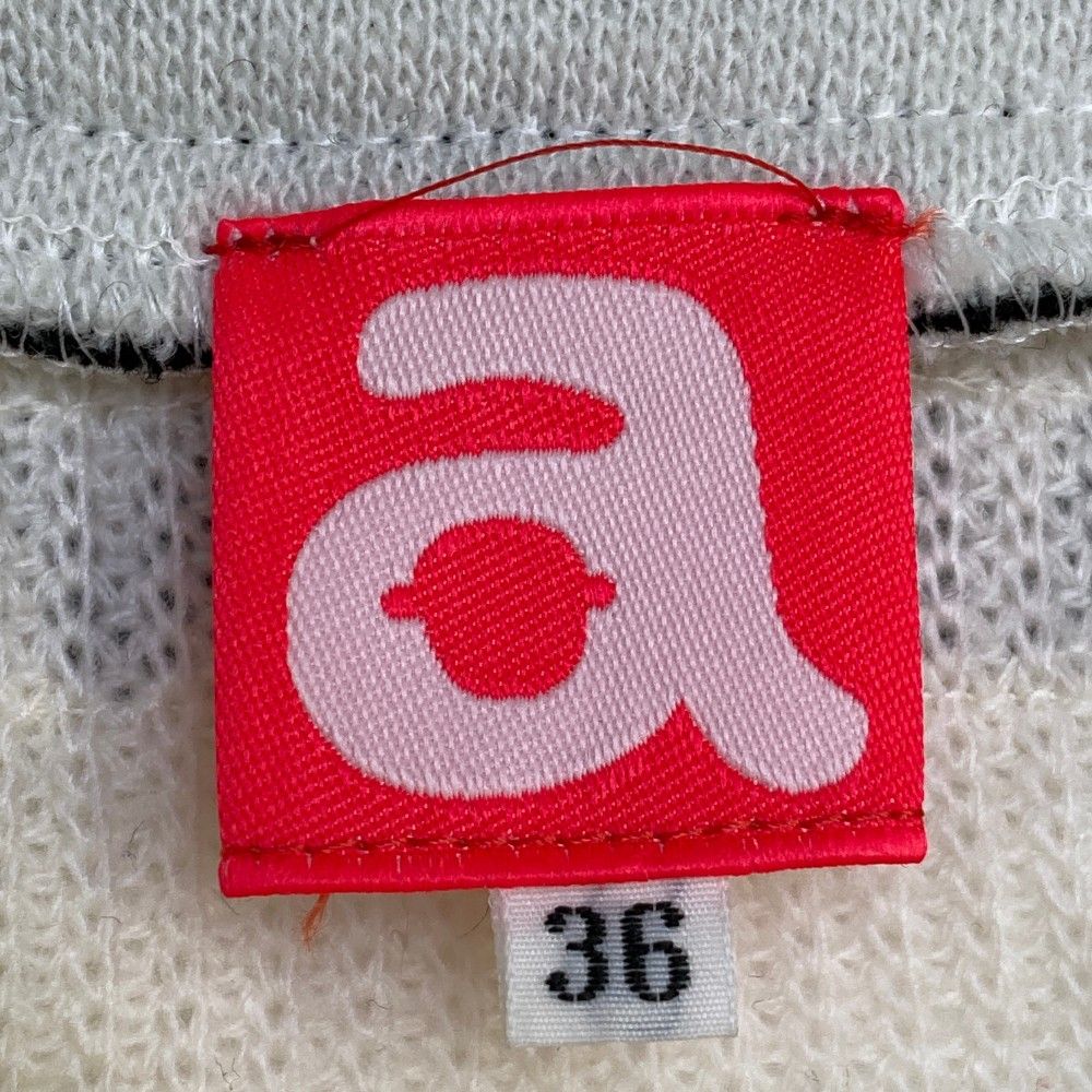 ホワイト系 240101314262