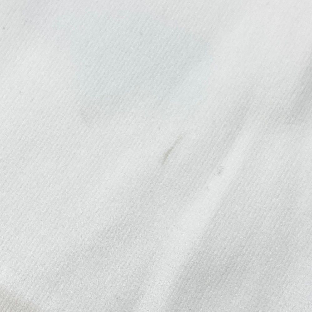 サイズ 2 DANCE WITH DRAGON ダンスウィズドラゴン ロングパンツ ドラゴン刺繍 ホワイト系 240101317889 ゴルフウェア メンズ ストスト LLC-HASEGAWATOSO_COM