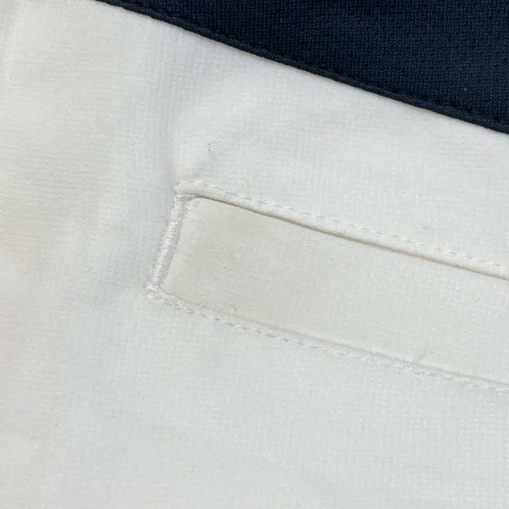 ダンスウィズドラゴン