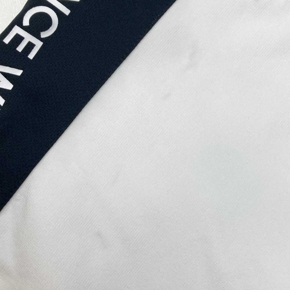 ダンスウィズドラゴン