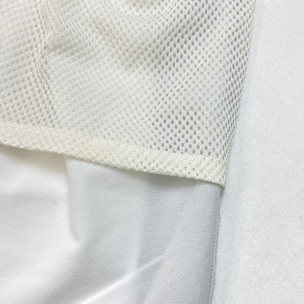 240101317889 ゴルフウェア