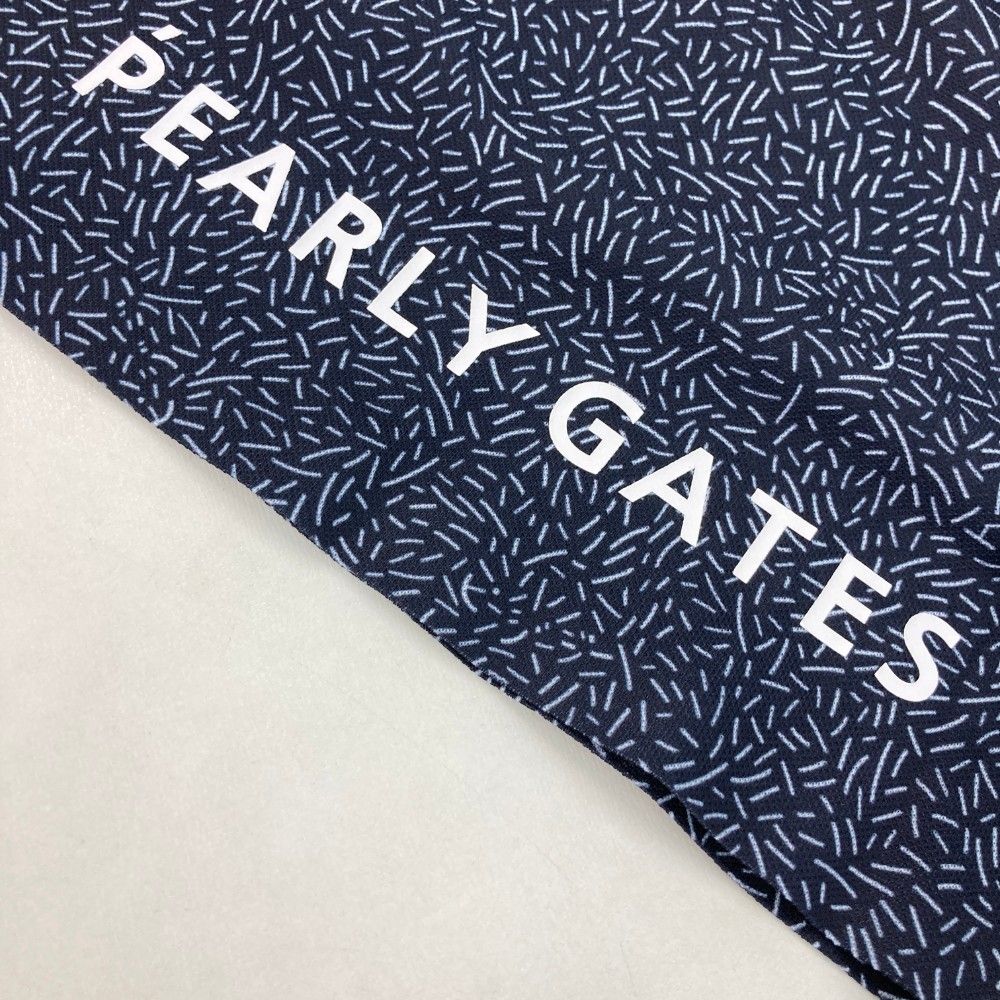 ゴルフウェア メンズ