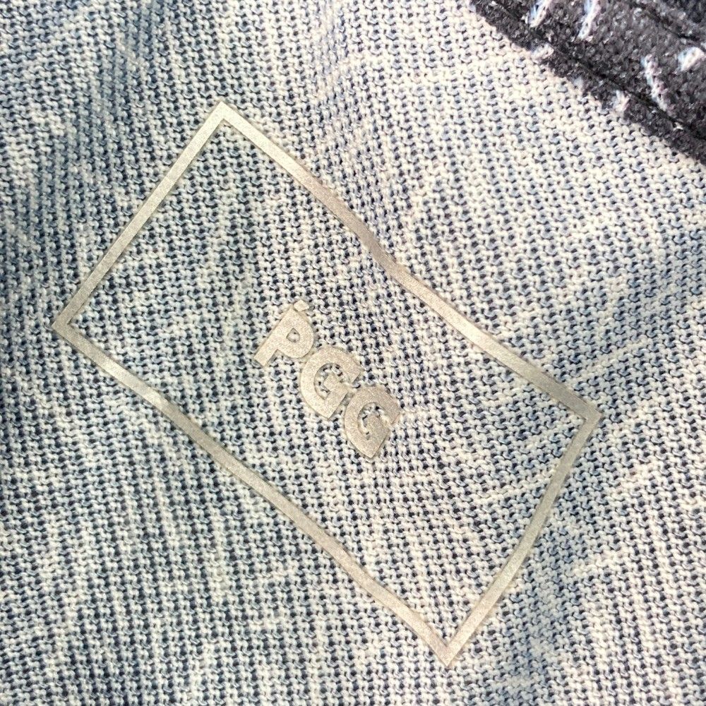 ネイビー系 240101317932