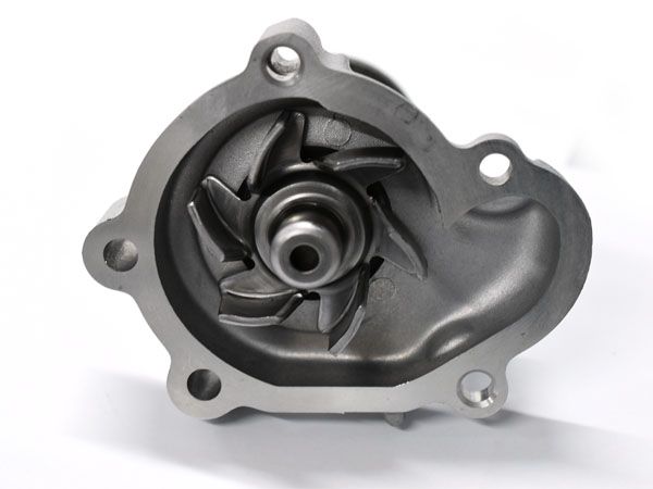 タウンボックス U61W H16.10～H23.10 タイミングベルト 7点セット ウォーターポンプ アイシン メーカー製 三ツ星 FFCRYSTALESIA_COM