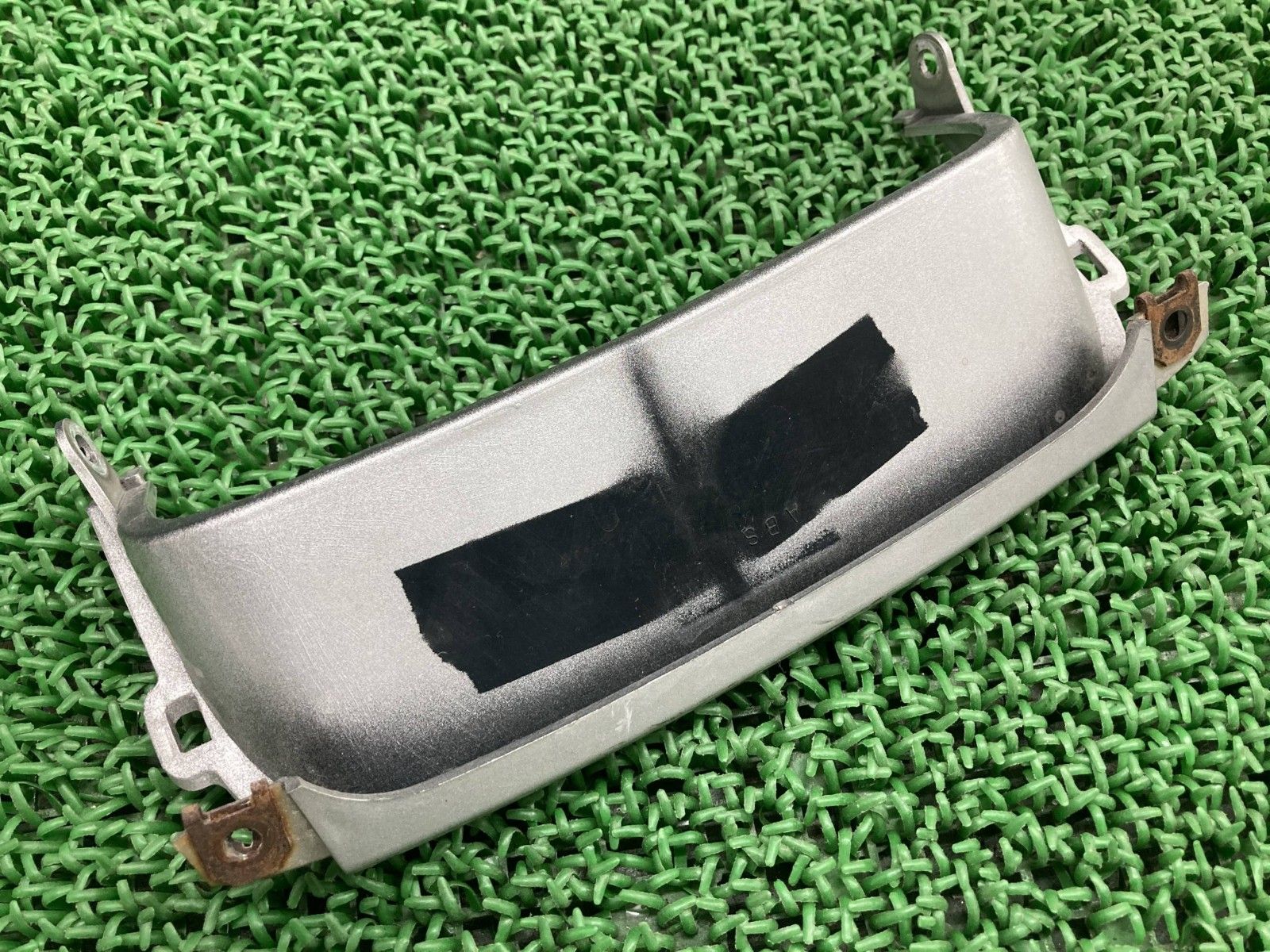 カバー ヘッドライトカウル