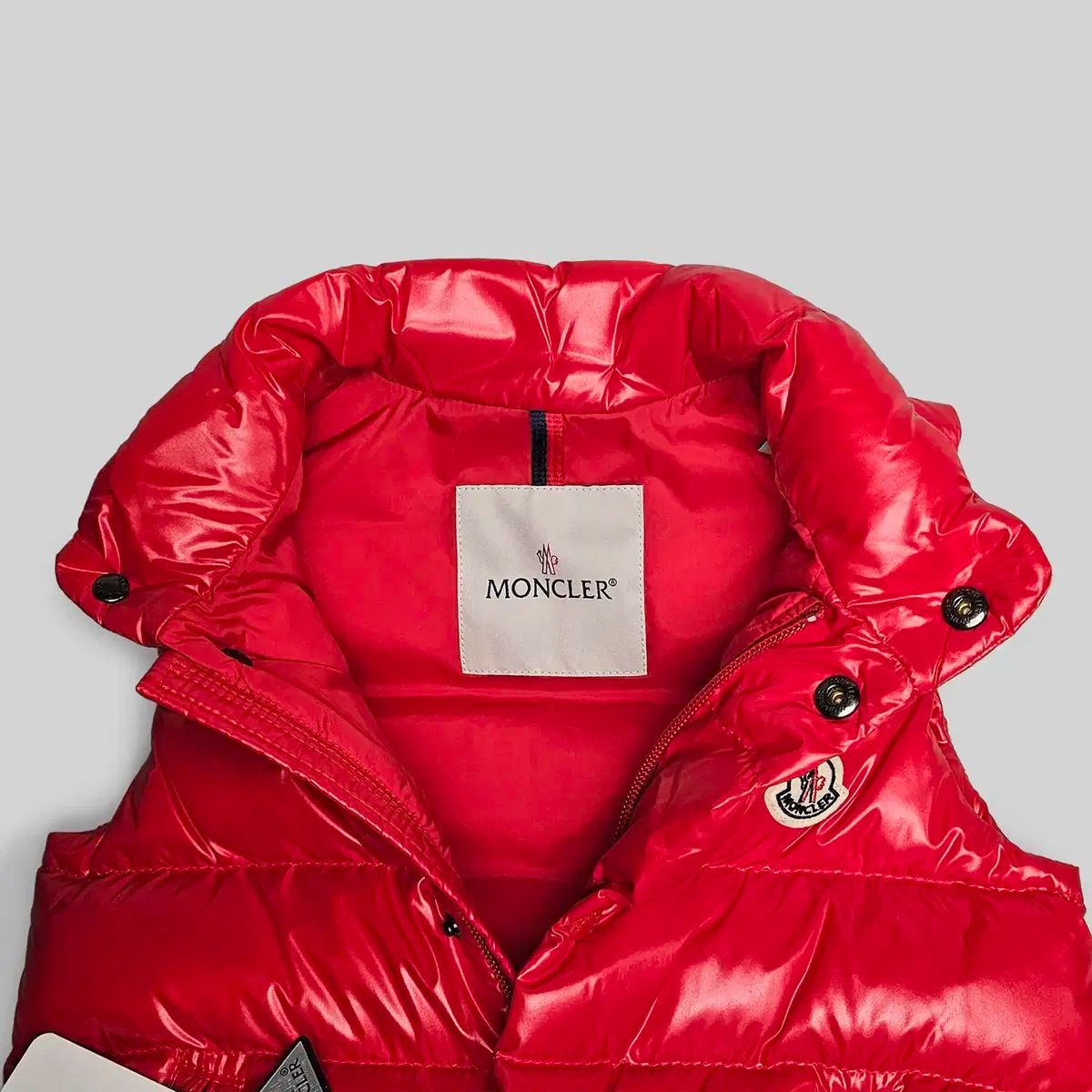 モンクレール キッズ