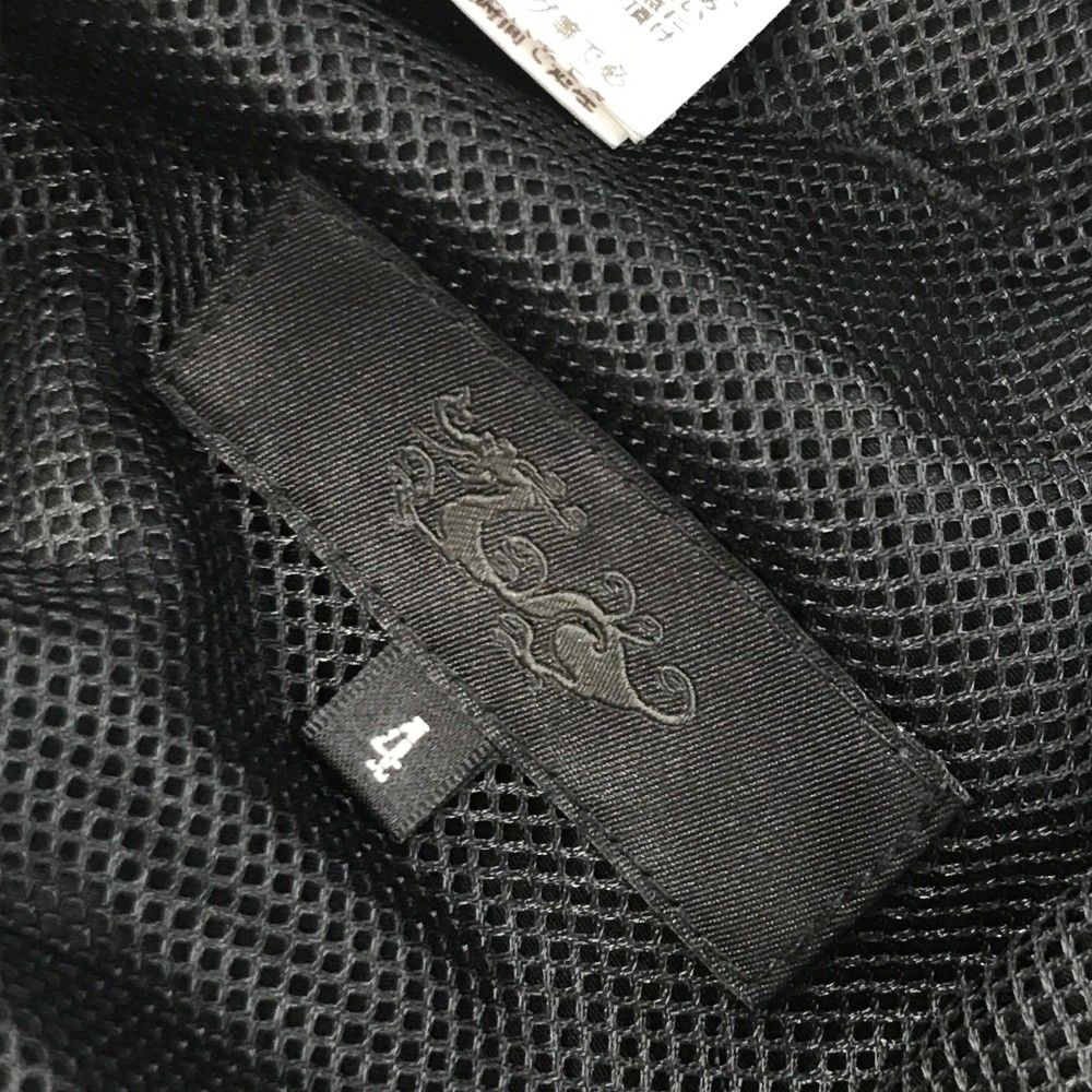 ゴルフウェア レディース